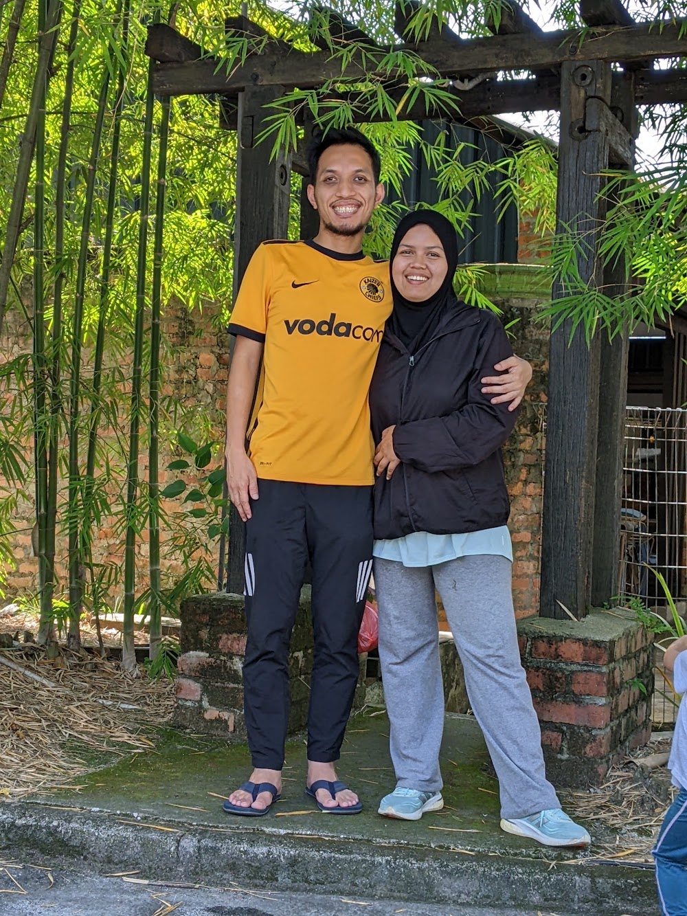 Kenangan kita 2