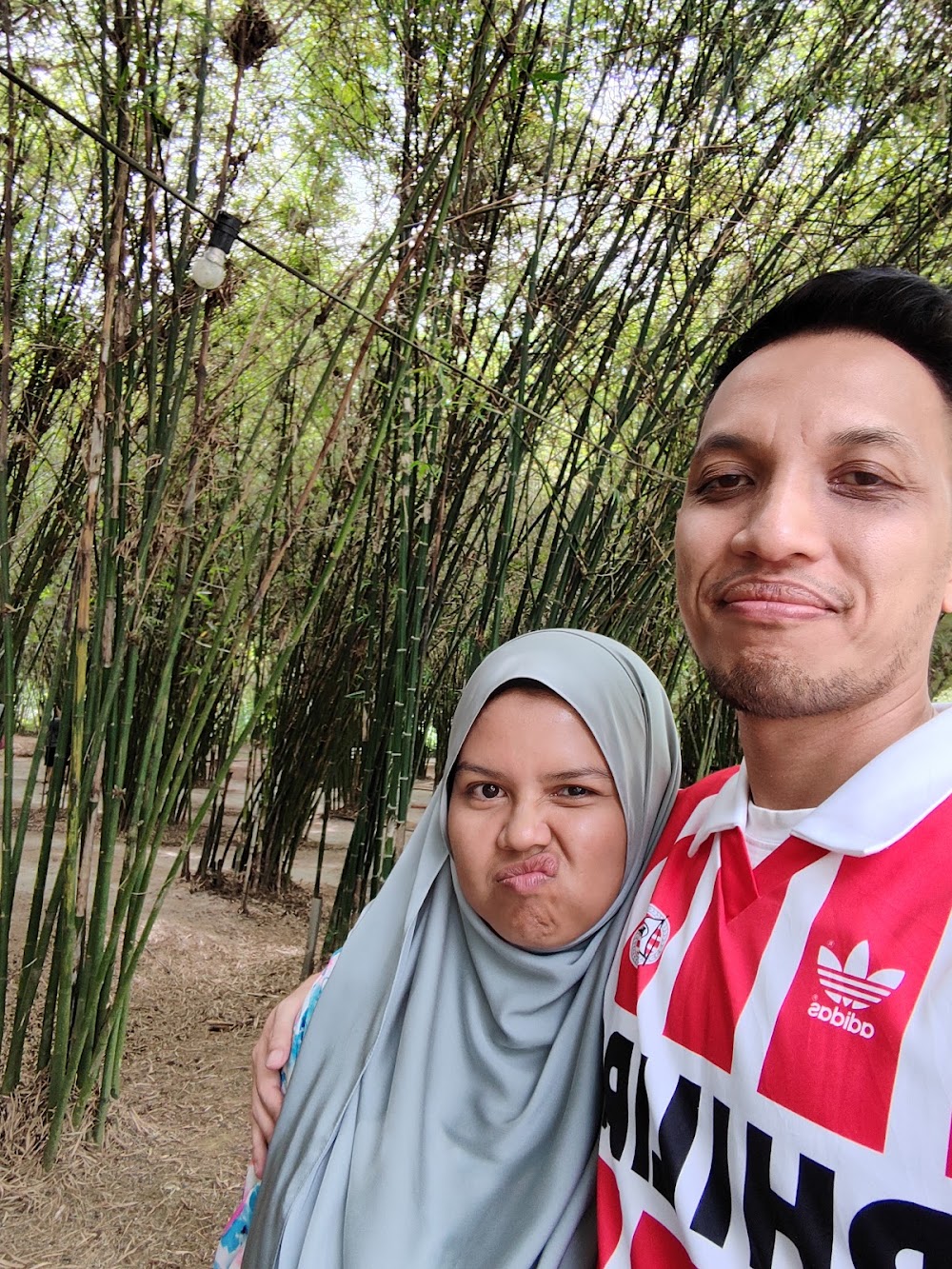 Kenangan kita 4