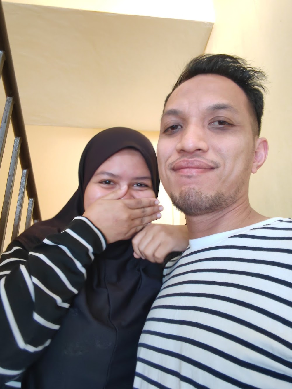 Kenangan kita 6